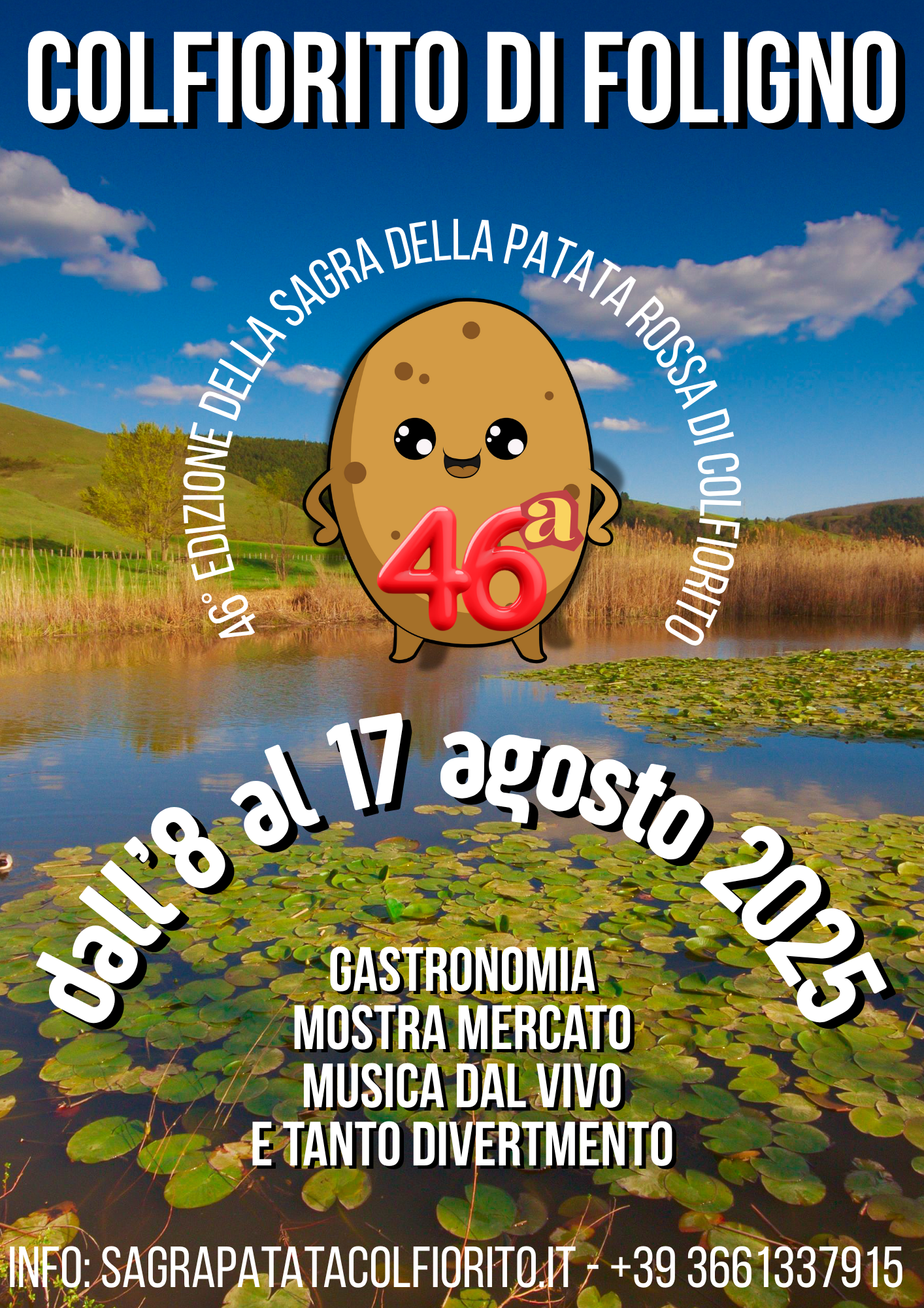 COLFIORITO DI FOLIGNO (1)