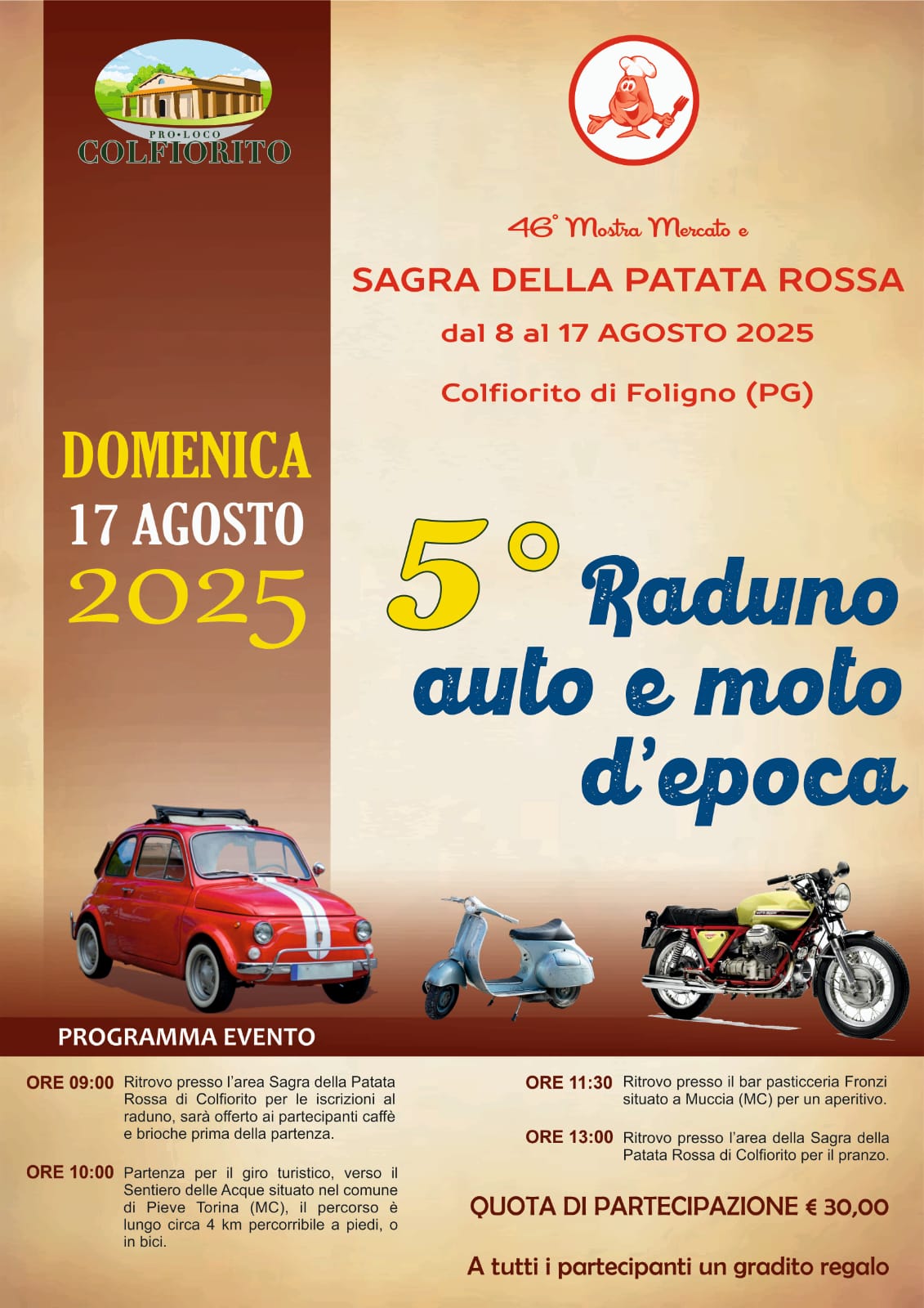 Immagine WhatsApp 2025-06-26 ore 17.26.10_b967c3aa