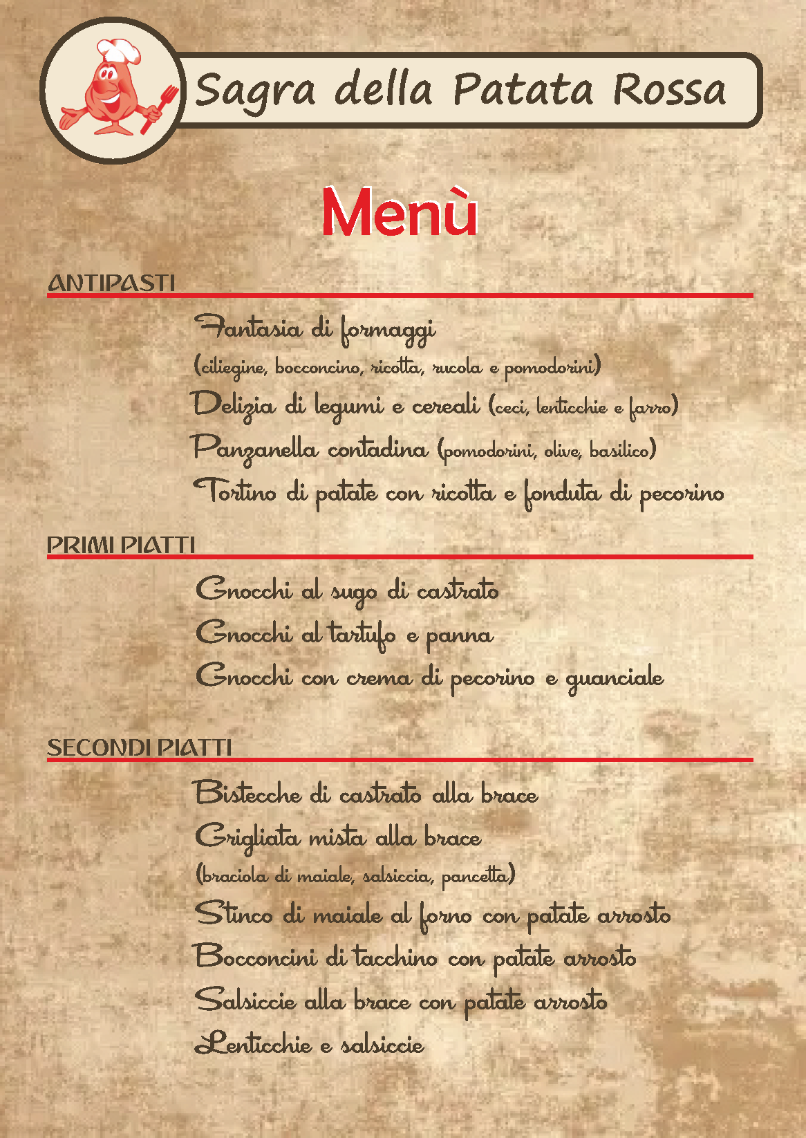Menù 2026 - web_Pagina_1
