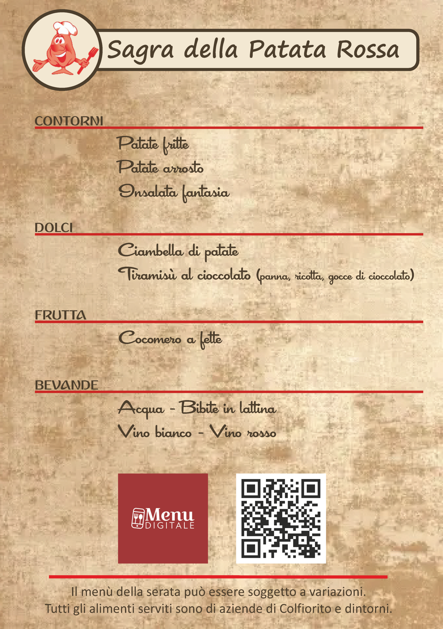 Menù 2026 - web_Pagina_2