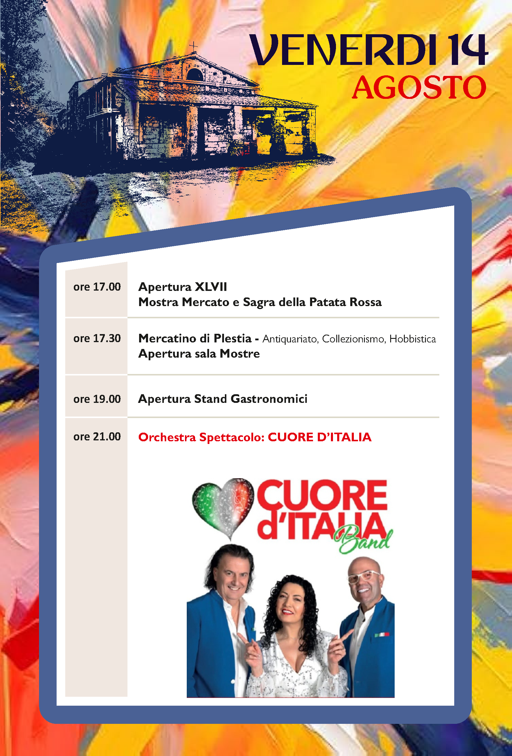 Programma 2026 - web_Pagina_02 sagra della patata rossa colfiorito