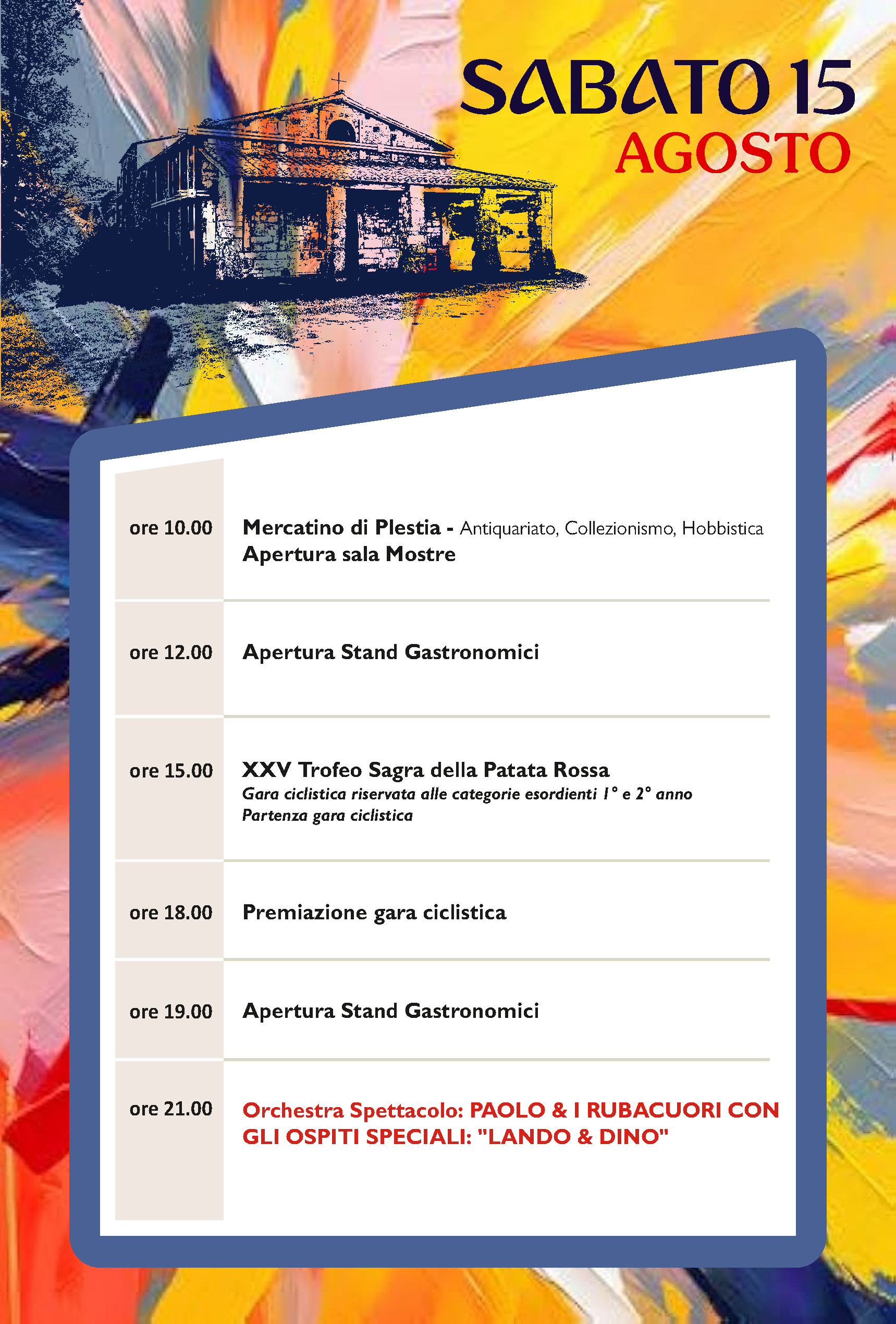 Programma 2026 - web_Pagina_03 sagra della patata rossa colfiorito