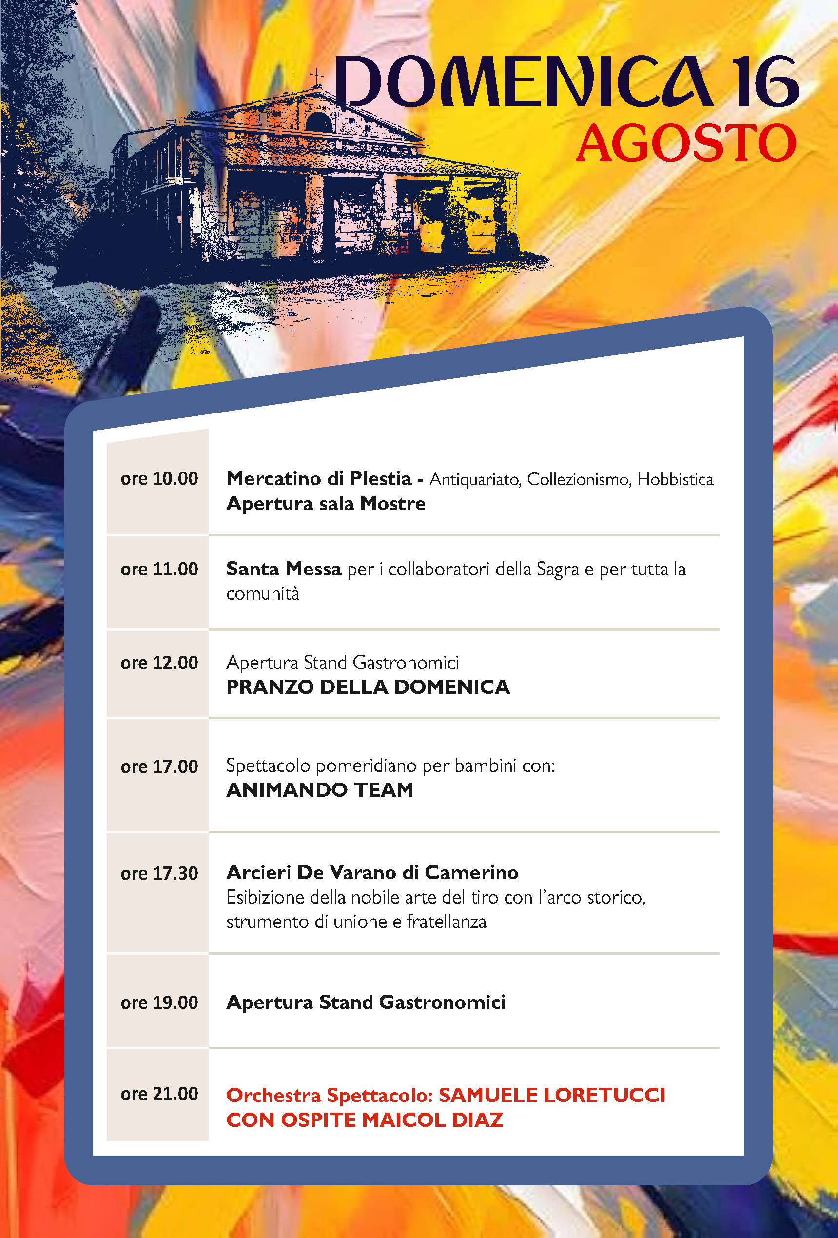 Programma 2026 - web_Pagina_05 sagra della patata rossa colfiorito