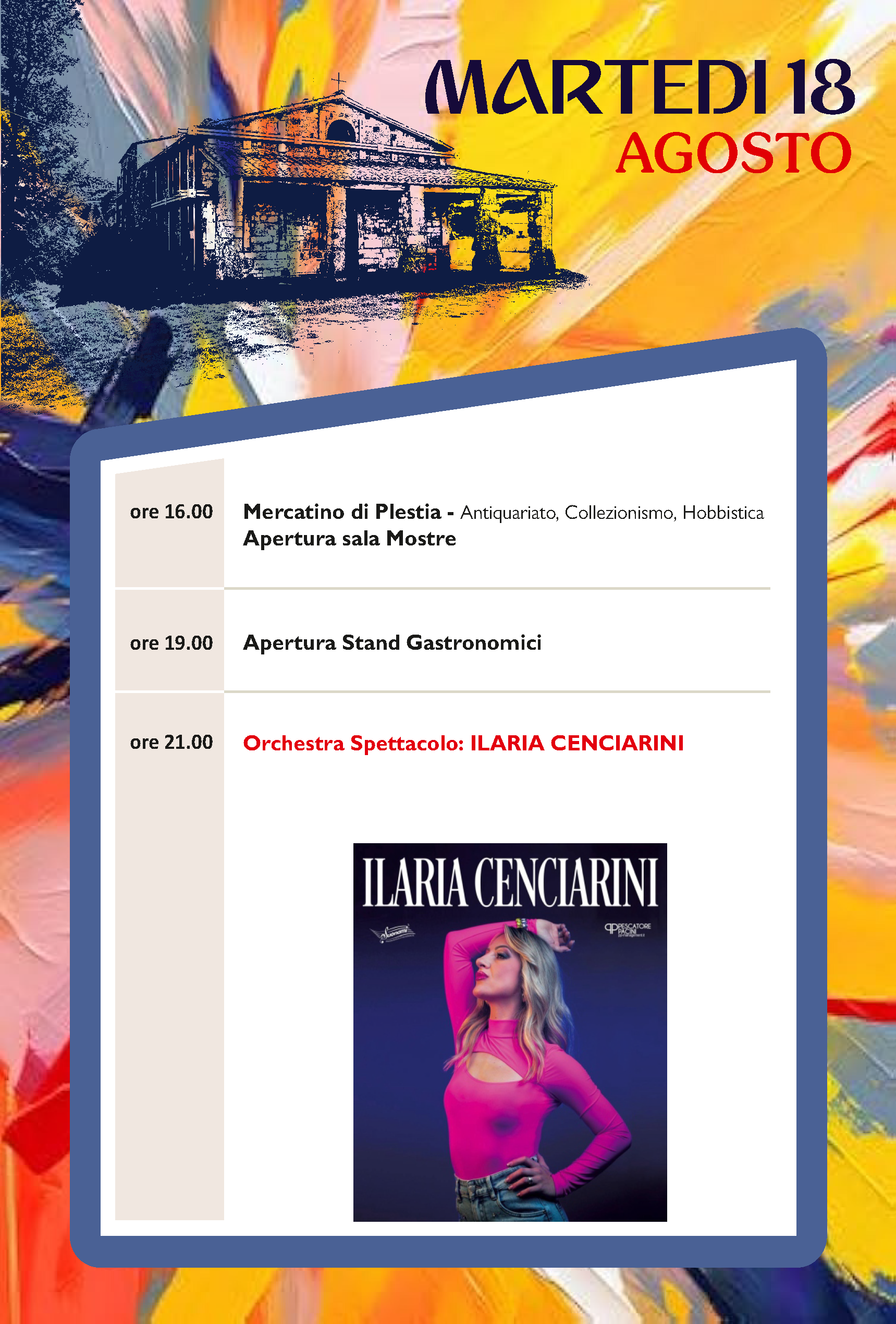 Programma 2026 - web_Pagina_08 sagra della patata rossa colfiorito