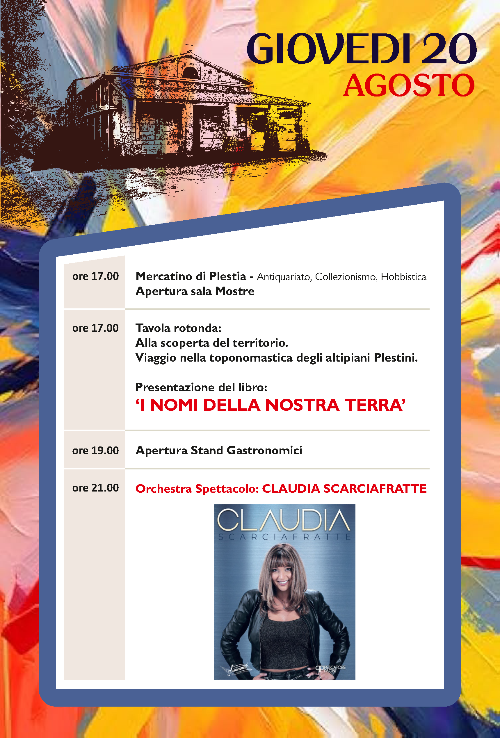 Programma 2026 - web_Pagina_10 sagra della patata rossa colfiorito