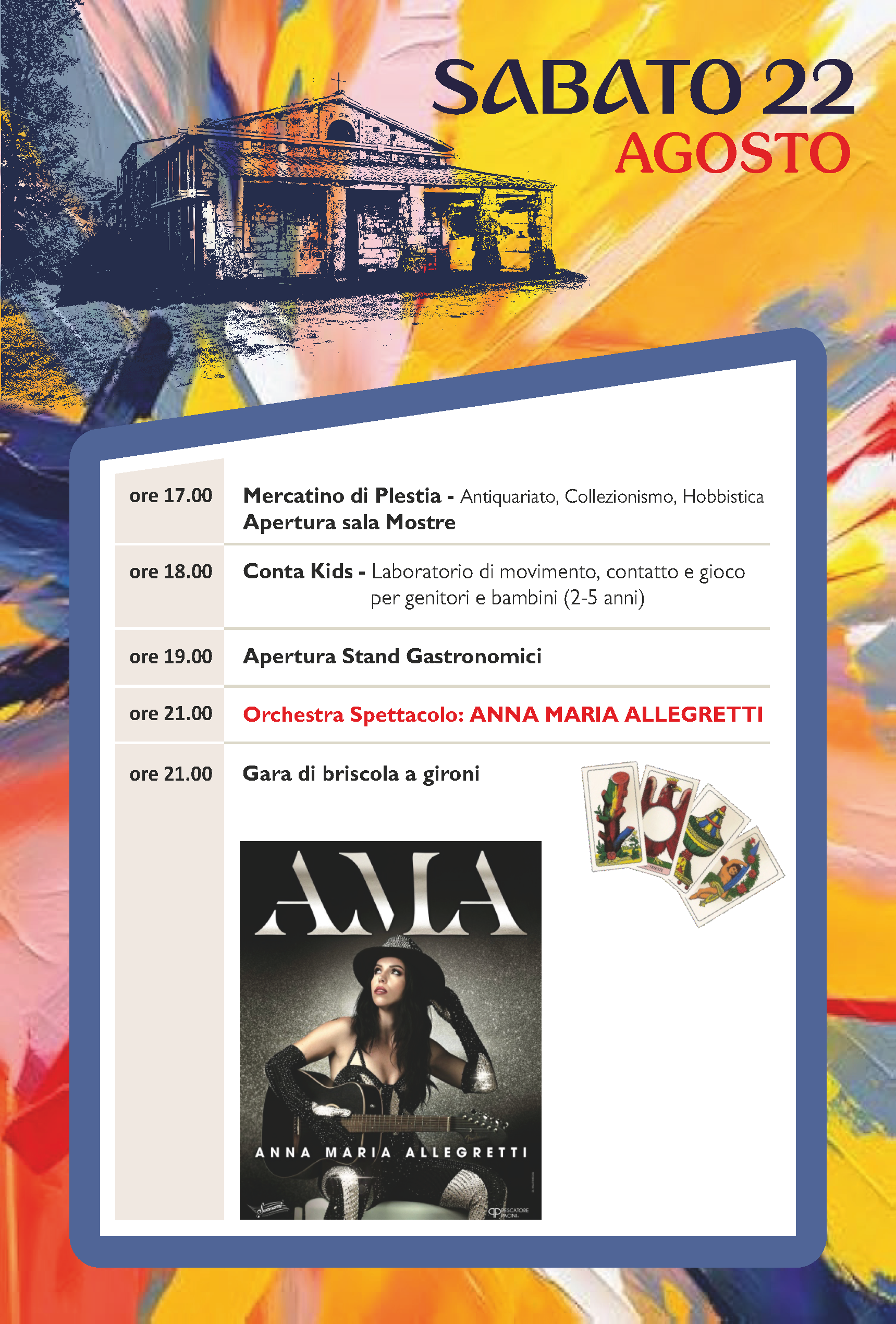 Programma 2026 - web_Pagina_12 sagra della patata rossa colfiorito
