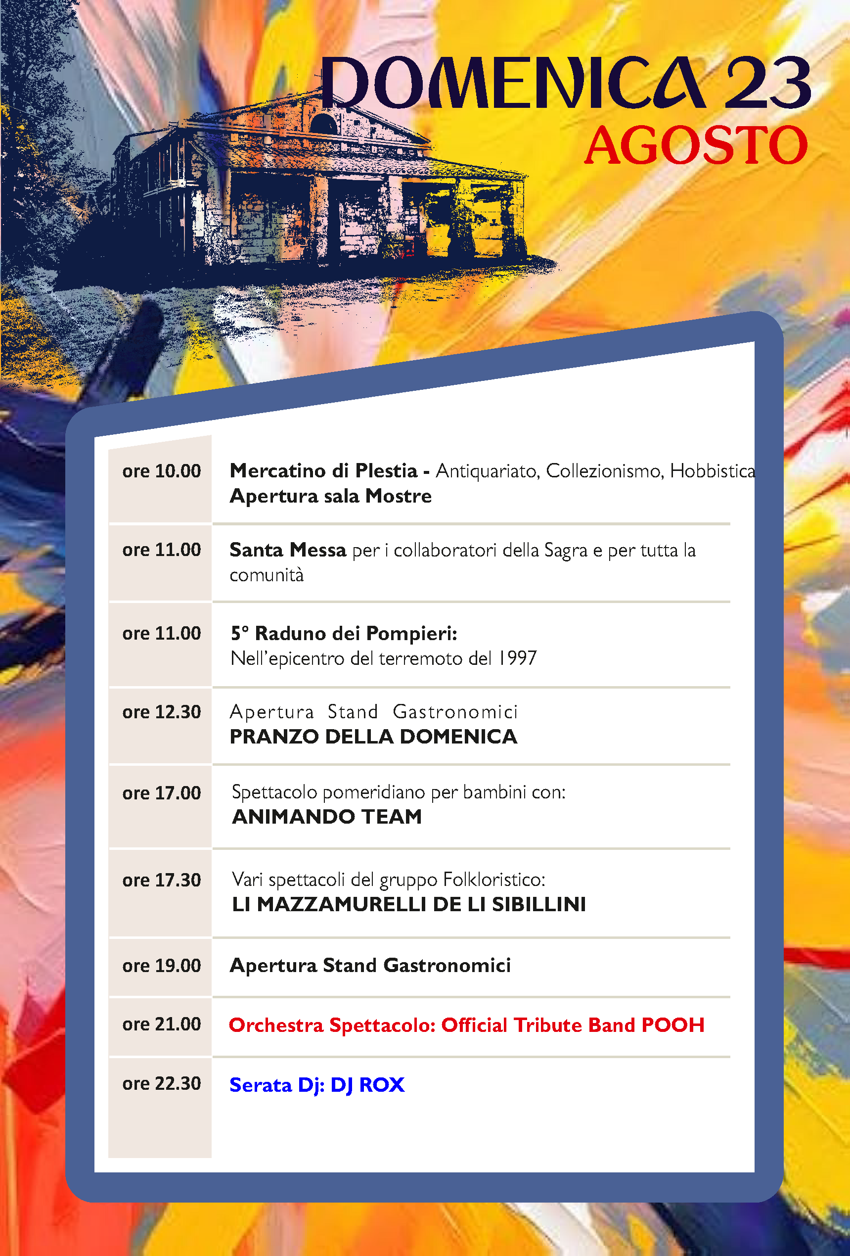 Programma 2026 - web_Pagina_13 sagra della patata rossa colfiorito